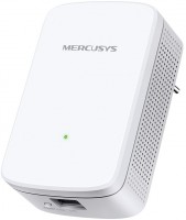 Купить wi-Fi адаптер Mercusys ME10: цена от 476 грн.