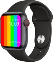 Купить смарт часы Smart Watch W26  по цене от 1395 грн.