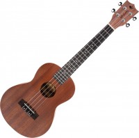 Купить гитара Alfabeto UTS26EQ: цена от 3830 грн.