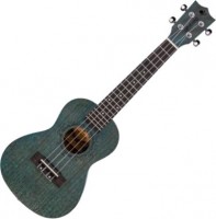 Купить гитара Alfabeto CM23EQ: цена от 3997 грн.