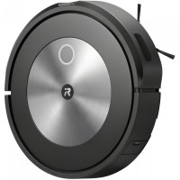Купить пылесос iRobot Roomba J7: цена от 20570 грн.