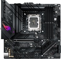 Купить материнская плата Asus ROG STRIX B660-G GAMING WIFI: цена от 7399 грн.