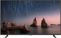 Купить телевизор MANTA 55LUW121D  по цене от 27510 грн.