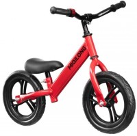 Купить детский велосипед Miqilong BTC-SC12: цена от 899 грн.