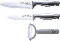 Купить набор ножей San Ignacio Cronos SG-4095: цена от 962 грн.