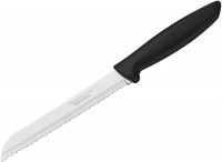 Купить набор ножей Tramontina Plenus 23422/007: цена от 1566 грн.