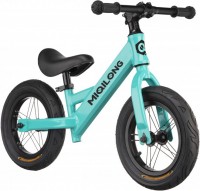 Купить детский велосипед Miqilong ZCY-HPA12: цена от 2499 грн.