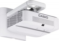 Купить проектор Casio XJ-UT352W  по цене от 98238 грн.