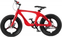 Купить детский велосипед Miqilong HBM-UC20: цена от 6999 грн.