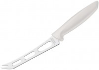 Купить набор ножей Tramontina Plenus 23429/036: цена от 1446 грн.