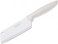 Купить набор ножей Tramontina Plenus 23430/035: цена от 3414 грн.