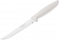 Купить набор ножей Tramontina Plenus 23441/036  по цене от 1899 грн.