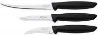 Купить набор ножей Tramontina Plenus 23498/012: цена от 229 грн.