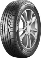 Купить шины Uniroyal RainExpert 5 (255/60 R18 112V) по цене от 4683 грн.