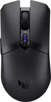 Купить мышка Asus TUF Gaming M4 Wireless  по цене от 2370 грн.