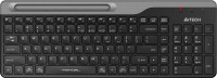 Купить клавиатура A4Tech Fstyler FBK25: цена от 676 грн.