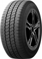 Купить шины Arivo Vanderful A/S (235/65 R16C 115R) по цене от 2988 грн.