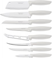 Купить набор ножей Tramontina Plenus 23498/332  по цене от 1316 грн.