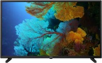 Купить телевизор Philips 39PHS6707: цена от 12499 грн.