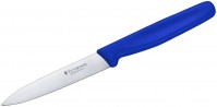 Купить кухонный нож Victorinox Standard 5.0702  по цене от 316 грн.