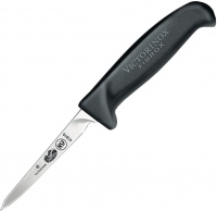 Купить кухонный нож Victorinox Fibrox 5.5903.08M  по цене от 717 грн.