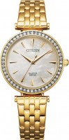 Купить наручные часы Citizen ER0212-50Y  по цене от 4565 грн.
