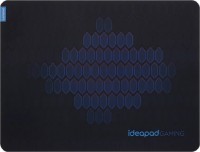 Купити килимок для мишки Lenovo IdeaPad Gaming Cloth Mouse Pad M  за ціною від 263 грн.