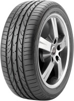Купить шины Bridgestone Potenza RE050 (255/45 R18 99Y Mercedes-Benz) по цене от 5440 грн.