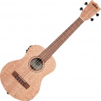 Купить гитара Kala Burled Meranti Tenor with EQ: цена от 11160 грн.