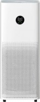 Купить воздухоочиститель Xiaomi Smart Air Purifier 4 Pro  по цене от 9383 грн.