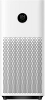 Купить воздухоочиститель Xiaomi Smart Air Purifier 4  по цене от 7086 грн.