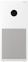 Купить воздухоочиститель Xiaomi Smart Air Purifier 4 Lite: цена от 5399 грн.