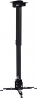 Купить крепление для проектора Walfix PB-17: цена от 875 грн.