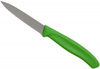 Купить кухонный нож Victorinox Swiss Classic 6.7636.L114  по цене от 286 грн.