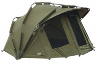 Купить палатка Traper Expert Pro: цена от 15210 грн.