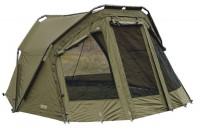 Купить палатка Traper Explorer: цена от 10647 грн.