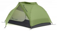 Купить палатка Sea To Summit Telos TR2 Plus  по цене от 23595 грн.