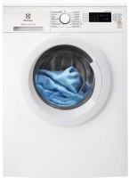 Купить стиральная машина Electrolux TimeCare 500 EW2T527WP  по цене от 15660 грн.