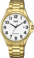 Купить наручные часы Q&Q A480J004Y  по цене от 1314 грн.