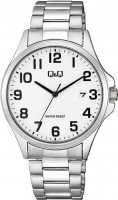 Купить наручные часы Q&Q A480J204Y  по цене от 1260 грн.