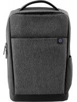 Купить рюкзак HP Renew Travel Laptop Backpack 15.6: цена от 1982 грн.