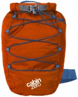 Купить рюкзак Cabinzero ADV Dry 11L: цена от 2039 грн.