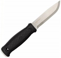 Купить нож / мультитул Mora Garberg S Survival Kit  по цене от 4440 грн.