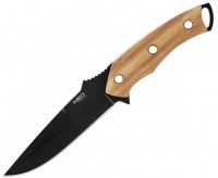 Купить нож / мультитул NEO Tools 63-110  по цене от 848 грн.