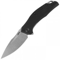 Купить нож / мультитул Zero Tolerance 0357  по цене от 9105 грн.