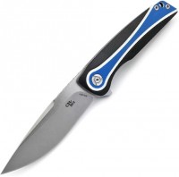 Купить нож / мультитул CH Knives 3511  по цене от 1521 грн.