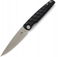 Купить нож / мультитул CH Knives 3541  по цене от 1521 грн.
