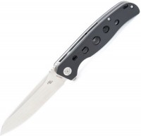 Купити ніж / мультитул CH Knives 3011  за ціною від 1521 грн.