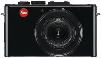 Купить фотоаппарат Leica D-Lux 6 