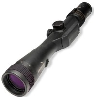 Купить прицел Burris Eliminator IV LaserScope 4-16x50: цена от 98440 грн.